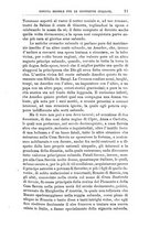 giornale/MIL0530229/1882-1883/unico/00000019