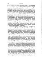 giornale/MIL0530229/1882-1883/unico/00000020