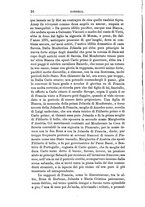 giornale/MIL0530229/1882-1883/unico/00000024