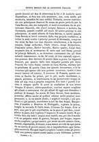 giornale/MIL0530229/1882-1883/unico/00000025