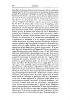 giornale/MIL0530229/1882-1883/unico/00000026