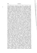 giornale/MIL0530229/1882-1883/unico/00000028