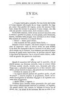 giornale/MIL0530229/1882-1883/unico/00000031