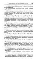 giornale/MIL0530229/1882-1883/unico/00000037