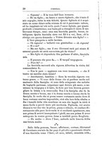 giornale/MIL0530229/1882-1883/unico/00000038