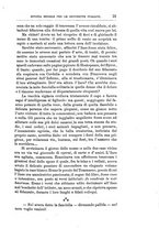 giornale/MIL0530229/1882-1883/unico/00000039