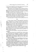 giornale/MIL0530229/1882-1883/unico/00000041