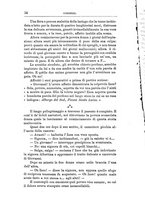 giornale/MIL0530229/1882-1883/unico/00000042