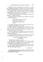 giornale/MIL0530229/1882-1883/unico/00000045