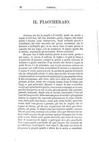 giornale/MIL0530229/1882-1883/unico/00000046