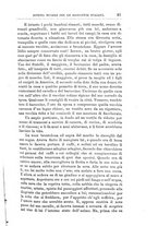 giornale/MIL0530229/1882-1883/unico/00000049