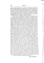 giornale/MIL0530229/1882-1883/unico/00000050