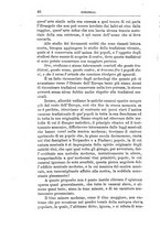 giornale/MIL0530229/1882-1883/unico/00000054