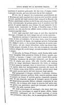 giornale/MIL0530229/1882-1883/unico/00000055