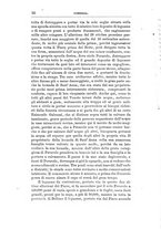 giornale/MIL0530229/1882-1883/unico/00000064