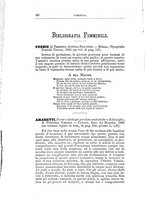 giornale/MIL0530229/1882-1883/unico/00000068