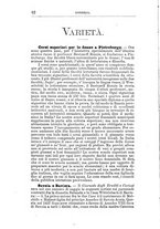 giornale/MIL0530229/1882-1883/unico/00000070