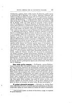 giornale/MIL0530229/1882-1883/unico/00000071