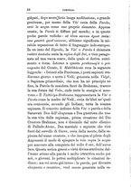 giornale/MIL0530229/1882-1883/unico/00000076