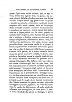 giornale/MIL0530229/1882-1883/unico/00000077