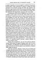 giornale/MIL0530229/1882-1883/unico/00000081