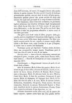 giornale/MIL0530229/1882-1883/unico/00000082