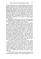 giornale/MIL0530229/1882-1883/unico/00000085