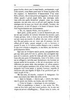 giornale/MIL0530229/1882-1883/unico/00000086