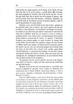 giornale/MIL0530229/1882-1883/unico/00000088