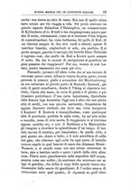 giornale/MIL0530229/1882-1883/unico/00000091