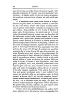 giornale/MIL0530229/1882-1883/unico/00000092