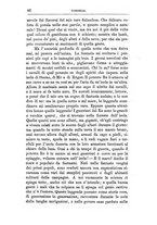 giornale/MIL0530229/1882-1883/unico/00000094