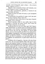 giornale/MIL0530229/1882-1883/unico/00000097