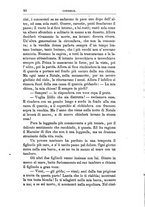 giornale/MIL0530229/1882-1883/unico/00000098