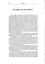 giornale/MIL0530229/1882-1883/unico/00000100