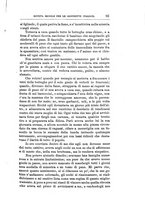 giornale/MIL0530229/1882-1883/unico/00000101