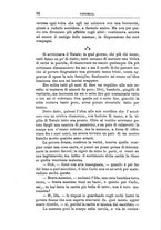 giornale/MIL0530229/1882-1883/unico/00000102