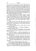 giornale/MIL0530229/1882-1883/unico/00000106