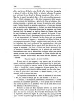 giornale/MIL0530229/1882-1883/unico/00000108