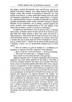 giornale/MIL0530229/1882-1883/unico/00000109