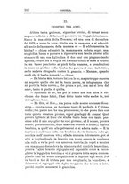 giornale/MIL0530229/1882-1883/unico/00000110