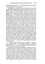 giornale/MIL0530229/1882-1883/unico/00000113