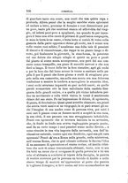 giornale/MIL0530229/1882-1883/unico/00000114