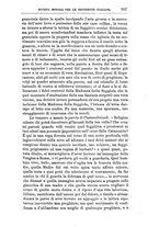 giornale/MIL0530229/1882-1883/unico/00000115