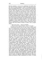 giornale/MIL0530229/1882-1883/unico/00000120