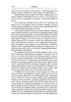 giornale/MIL0530229/1882-1883/unico/00000122