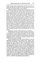 giornale/MIL0530229/1882-1883/unico/00000123