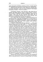 giornale/MIL0530229/1882-1883/unico/00000132