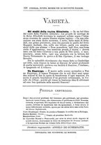 giornale/MIL0530229/1882-1883/unico/00000136