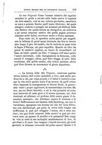 giornale/MIL0530229/1882-1883/unico/00000147